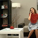 Как подключить МТС бонус