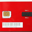 МТС ошибка регистрации