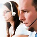 Номер службы поддержки МТС