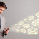 Какие существуют способы отправить смс на МТС бесплатно