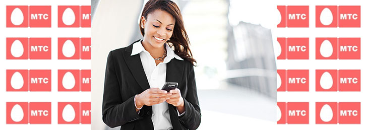 Как проверить баланс Интернета на МТС