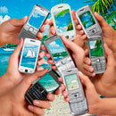 Как на Билайн отключить роуминг