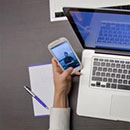 Как отправить бесплатно смс на Билайн