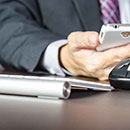 Как подключить безлимитный Интернет на ТЕЛЕ2 на телефон