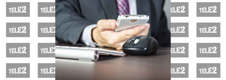 Как подключить безлимитный Интернет на ТЕЛЕ2 на телефон Как подключить безлимитный Интернет на ТЕЛЕ2 на телефон