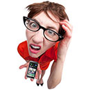 Как узнать свой номер на Билайн