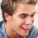 Как отправить ММС на Билайн бесплатно