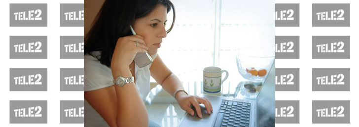 Как на ТЕЛЕ 2 отправить смс бесплатно Как на ТЕЛЕ 2 отправить смс бесплатно