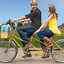 Как отключить роуминг на Билайне