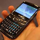 Как сделать детализацию звонков «Билайн»