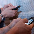 Как отключить на ТЕЛЕ 2 подписку