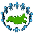 Как определить скрытый номер на Мегафоне