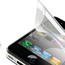 Как наклеить пленку на телефон