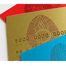 Как получить карту МТС деньги