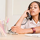 Как узнать, кто звонил по номеру телефона