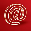 Как активировать Интернет на МТС