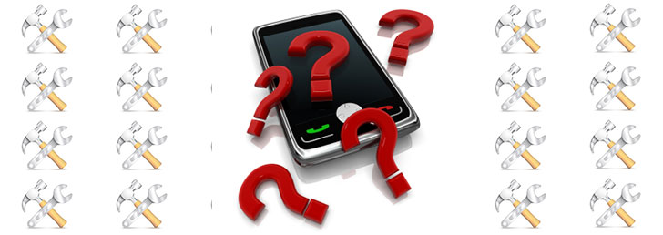 Как найти телефон по GPS Как найти телефон по GPS