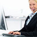 Номер телефона абонентской службы МТС