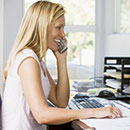 Как отправить бесплатно смс на ТЕЛЕ 2