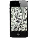 Мобильный перевод ТЕЛЕ 2