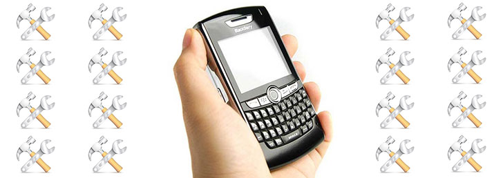 Как подключить интернет на телефон