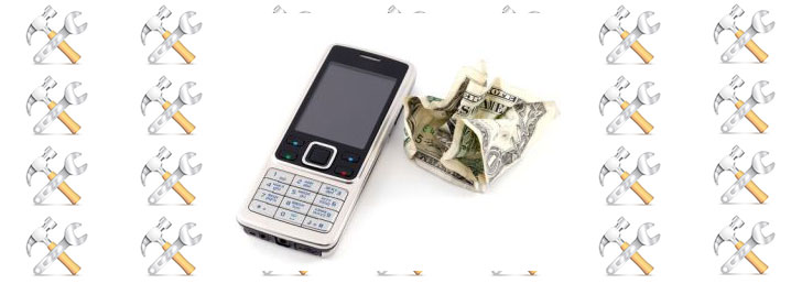 Как пополнить телефон через телефон Как пополнить телефон через телефон