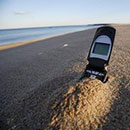 Как подключить легкий роуминг на МТС