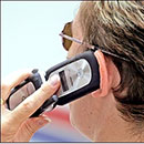 Как подключить соседние регионы МТС