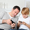 Как сменить тариф на ТЕЛЕ 2