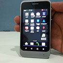 Как проверить минуты на МТС