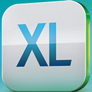 «Интернет XL» Мегафон