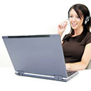 Как узнать что подключено на МТС