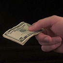 Как перекинуть деньги с МТС на МТС