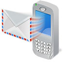 Как отправить смс на «Билайн»