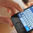 Как отключить безлимитный Интернет на МТС