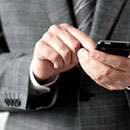 Как узнать баланс лицевого счёта Билайн