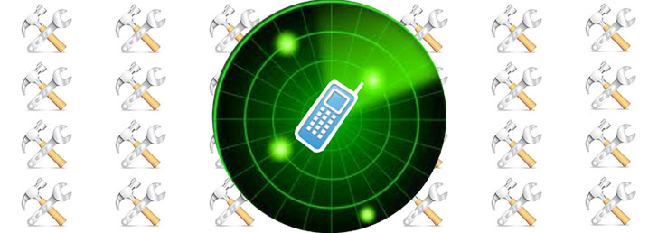 Как найти человека по номеру телефона Как найти человека по номеру телефона