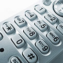 Как купить золотые номера МТС