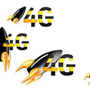 Система 4G от компании Билайн