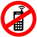 Запрет вызовов Билайн