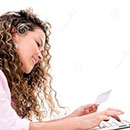 Как пополнить баланс МТС с банковской карты