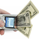 Как узнать баланс на МТС