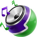 Как отключить гудок на Мегафоне