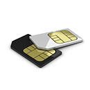 Как восстановить сим карту Мегафон