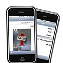 Как отправить ММС на МТС