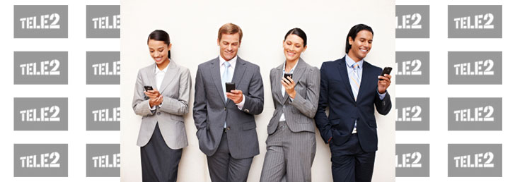 Как поменять тариф на ТЕЛЕ 2