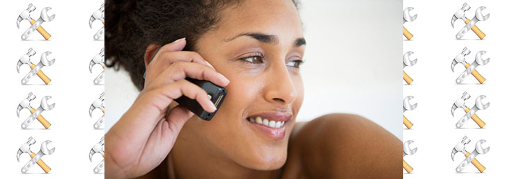 Как узнать, чей номер телефона Как узнать, чей номер телефона