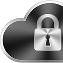 Как отключить домашний интернет Билайн