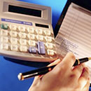 Как оплатить интернет Билайн?