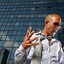 Как отключить гудок на ТЕЛЕ 2